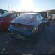5NPLM4AG7MH041187 2021 Hyundai Elantra Sel auction photo thumbnail 4