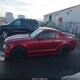 1ZVFT82H255210254 2005 Ford Mustang Gt Deluxe/Gt Premium auction photo thumbnail 14