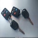 1ZVFT82H255210254 2005 Ford Mustang Gt Deluxe/Gt Premium auction photo thumbnail 11