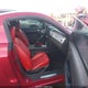 1ZVFT82H255210254 2005 Ford Mustang Gt Deluxe/Gt Premium auction photo thumbnail 5