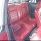 1ZVFT82H255210254 2005 Ford Mustang Gt Deluxe/Gt Premium auction photo thumbnail 8