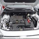 2T3C1RFV6SW401326 2025 Toyota Rav4 Xle Premium auction photo thumbnail 10