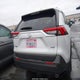 2T3C1RFV6SW401326 2025 Toyota Rav4 Xle Premium auction photo thumbnail 16