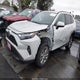 2T3C1RFV6SW401326 2025 Toyota Rav4 Xle Premium auction photo thumbnail 2
