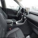 2T3C1RFV6SW401326 2025 Toyota Rav4 Xle Premium auction photo thumbnail 5