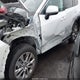 2T3C1RFV6SW401326 2025 Toyota Rav4 Xle Premium auction photo thumbnail 6