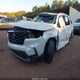 5FNYG2H79RB000153 2024 Honda Pilot Touring auction photo thumbnail 2