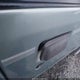 1FMZU34E6WZA46273 1998 Ford Explorer Eddie Bauer/Limited/Xl/Xlt auction photo thumbnail 12