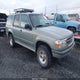 1FMZU34E6WZA46273 1998 Ford Explorer Eddie Bauer/Limited/Xl/Xlt auction photo thumbnail 1