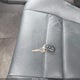4S3BH635717302048 2001 Subaru Legacy L auction photo thumbnail 11