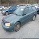 4S3BH635717302048 2001 Subaru Legacy L auction photo thumbnail 2