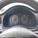 4S3BH635717302048 2001 Subaru Legacy L auction photo thumbnail 7