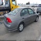 1HGES16315L016500 2005 Honda Civic Vp auction photo thumbnail 4