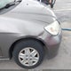 1HGES16315L016500 2005 Honda Civic Vp auction photo thumbnail 6