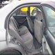 1HGES16315L016500 2005 Honda Civic Vp auction photo thumbnail 8
