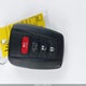 4T3RWRFV2LU007853 2020 Toyota Rav4 Hybrid Xle auction photo thumbnail 11