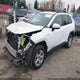 4T3RWRFV2LU007853 2020 Toyota Rav4 Hybrid Xle auction photo thumbnail 2