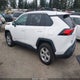 4T3RWRFV2LU007853 2020 Toyota Rav4 Hybrid Xle auction photo thumbnail 3