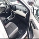 4T3RWRFV2LU007853 2020 Toyota Rav4 Hybrid Xle auction photo thumbnail 5