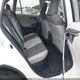 4T3RWRFV2LU007853 2020 Toyota Rav4 Hybrid Xle auction photo thumbnail 8