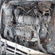 1G4HP57208U113613 2008 Buick Lucerne Cx auction photo thumbnail 10