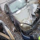 1G4HP57208U113613 2008 Buick Lucerne Cx auction photo thumbnail 1