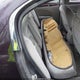 1G4HP57208U113613 2008 Buick Lucerne Cx auction photo thumbnail 8
