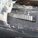 1G4HP57208U113613 2008 Buick Lucerne Cx auction photo thumbnail 9