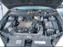 1G1ZT62884F166802 2004 Chevrolet Malibu Maxx Ls auction photo thumbnail 10
