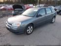 1G1ZT62884F166802 2004 Chevrolet Malibu Maxx Ls auction photo thumbnail 2
