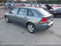 1G1ZT62884F166802 2004 Chevrolet Malibu Maxx Ls auction photo thumbnail 3