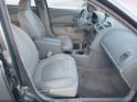 1G1ZT62884F166802 2004 Chevrolet Malibu Maxx Ls auction photo thumbnail 5