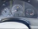 1G1ZT62884F166802 2004 Chevrolet Malibu Maxx Ls auction photo thumbnail 7