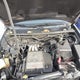 JTEGF21A530082808 2003 Toyota Highlander V6 auction photo thumbnail 10