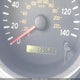 JTEGF21A530082808 2003 Toyota Highlander V6 auction photo thumbnail 16