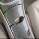 JTEGF21A530082808 2003 Toyota Highlander V6 auction photo thumbnail 11