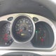 JTEGF21A530082808 2003 Toyota Highlander V6 auction photo thumbnail 7