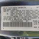 JTEGF21A530082808 2003 Toyota Highlander V6 auction photo thumbnail 9