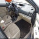 JF1GPAL6XCG211935 2012 Subaru Impreza 2.0I Sport Premium auction photo thumbnail 5