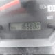 JALB4T173F7W00357 2015 Isuzu Commercial Van auction photo thumbnail 5