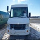 JALB4T173F7W00357 2015 Isuzu Commercial Van auction photo thumbnail 11