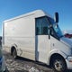 JALB4T173F7W00357 2015 Isuzu Commercial Van auction photo thumbnail 12