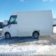 JALB4T173F7W00357 2015 Isuzu Commercial Van auction photo thumbnail 13