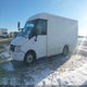 JALB4T173F7W00357 2015 Isuzu Commercial Van auction photo thumbnail 2