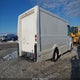 JALB4T173F7W00357 2015 Isuzu Commercial Van auction photo thumbnail 4