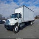 1HTMMMMM6JH539366 2018 International Durastar 4300 auction photo thumbnail 2