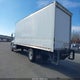 1HTMMMMM6JH539366 2018 International Durastar 4300 auction photo thumbnail 3