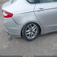 3FA6P0H79GR177119 2016 Ford Fusion Se auction photo thumbnail 6