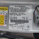 3FA6P0H79GR177119 2016 Ford Fusion Se auction photo thumbnail 9