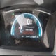 19XFC2F70HE211929 2017 Honda Civic Ex auction photo thumbnail 15